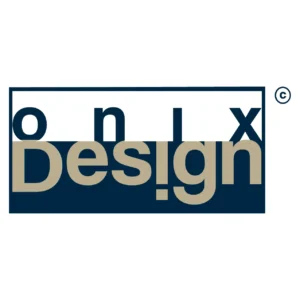 ONIX-DESIGN LOGO Bjoern Grun GRAFIKDESIGN