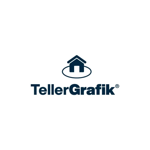 TellerGrafik® VISUGRUN